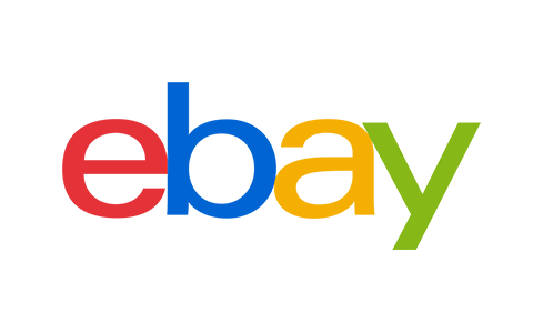 ebay