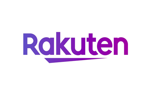 rakuten