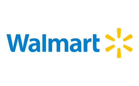 walmart